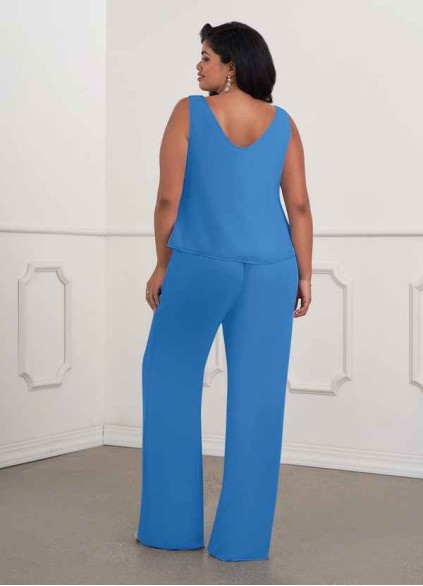 Stenaus Maura Jumpsuit Stenaus Maura Jumpsuit
