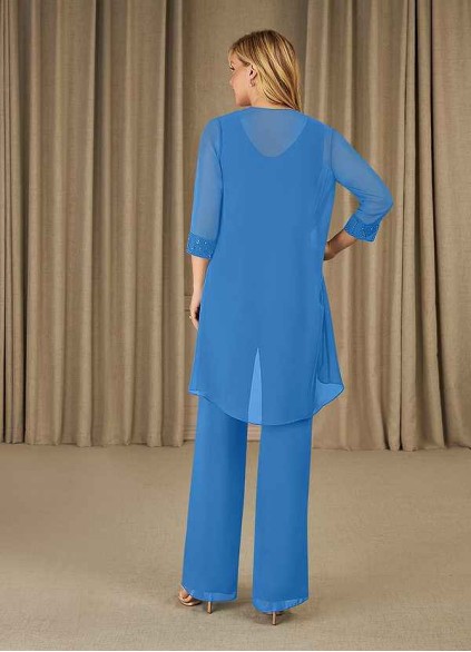 Stenaus Maura Jumpsuit Stenaus Maura Jumpsuit