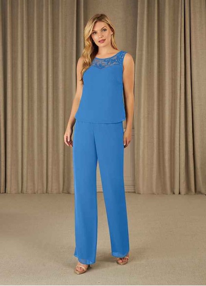 Stenaus Maura Jumpsuit Stenaus Maura Jumpsuit