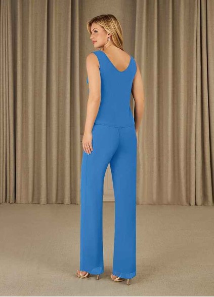 Stenaus Maura Jumpsuit Stenaus Maura Jumpsuit