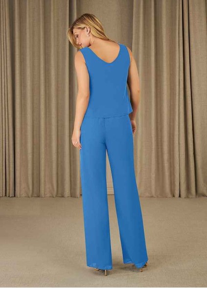 Stenaus Maura Jumpsuit Stenaus Maura Jumpsuit