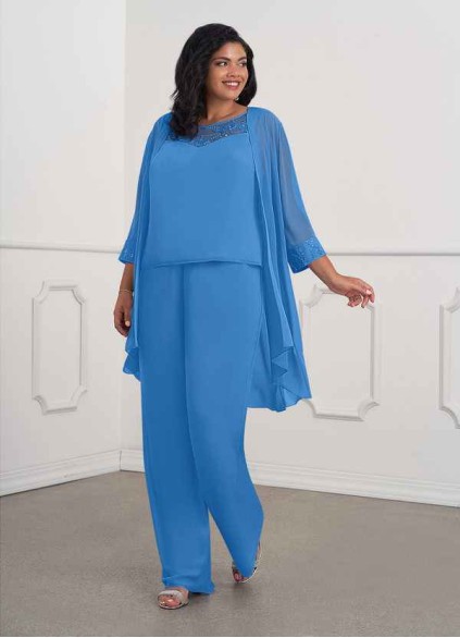 Stenaus Maura Jumpsuit Stenaus Maura Jumpsuit