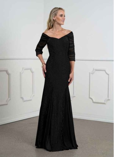 Stenaus Antonette MBD