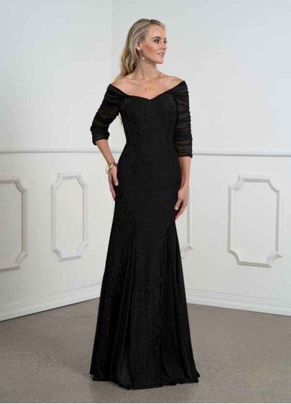 Stenaus Antonette MBD Stenaus Antonette MBD
