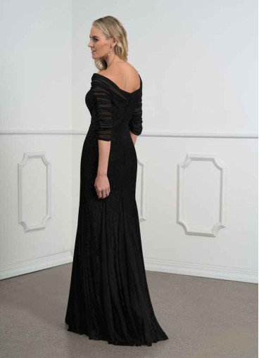 Stenaus Antonette MBD