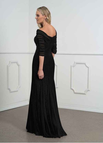 Stenaus Antonette MBD Stenaus Antonette MBD