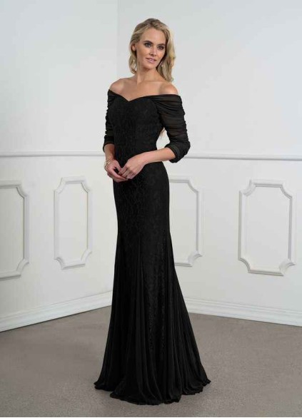 Stenaus Antonette MBD Stenaus Antonette MBD