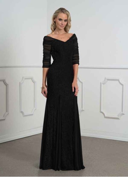 Stenaus Antonette MBD Stenaus Antonette MBD