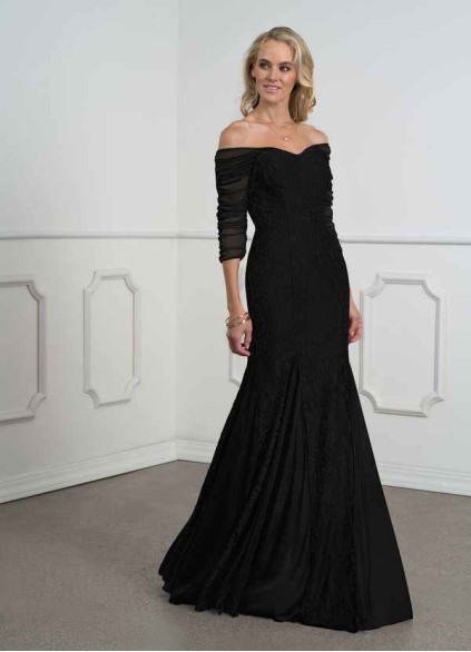 Stenaus Antonette MBD Stenaus Antonette MBD