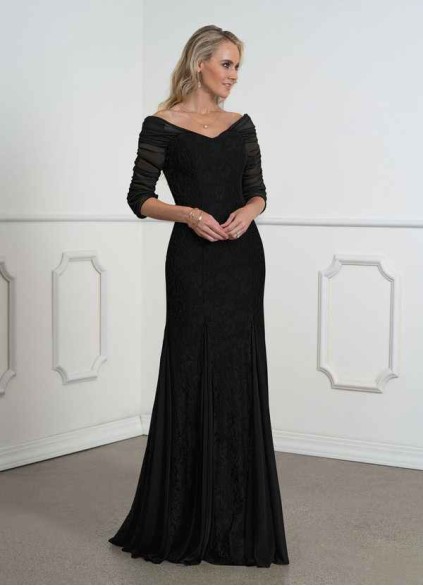 Stenaus Antonette MBD Stenaus Antonette MBD