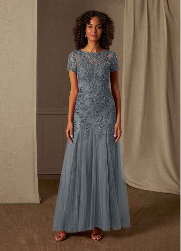 Stenaus Laurie MBD
 ( Final Sale )