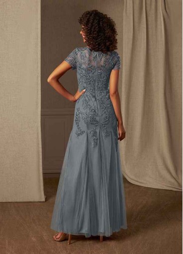 Stenaus Laurie MBD
 ( Final Sale )