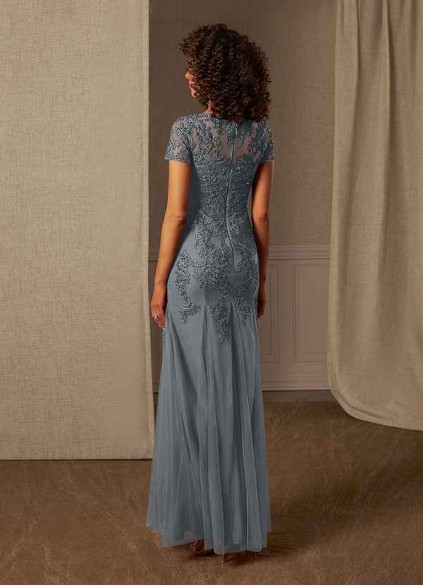 Stenaus Laurie MBD
( Final Sale ) Stenaus Laurie MBD
( Final Sale )