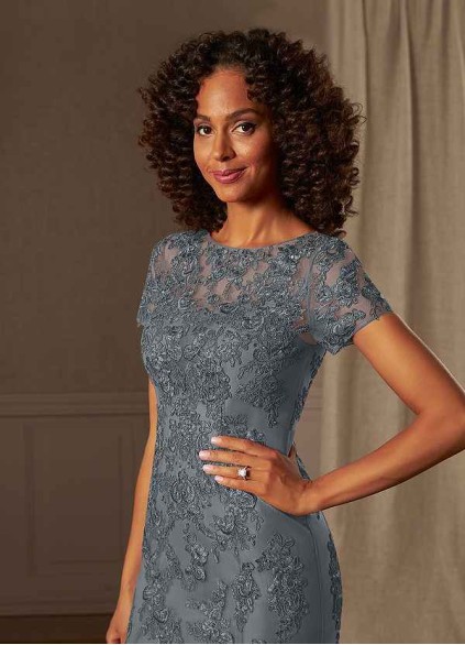 Stenaus Laurie MBD
( Final Sale ) Stenaus Laurie MBD
( Final Sale )