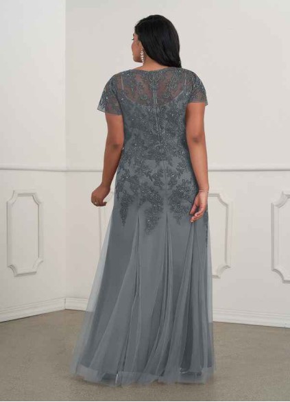 Stenaus Laurie MBD
( Final Sale ) Stenaus Laurie MBD
( Final Sale )