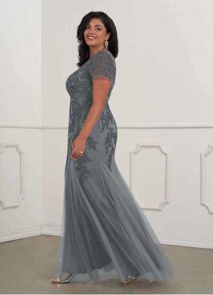 Stenaus Laurie MBD
( Final Sale ) Stenaus Laurie MBD
( Final Sale )