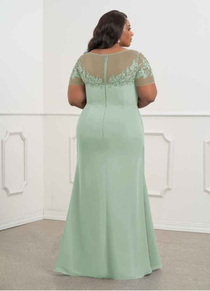 Stenaus Coraline MBD