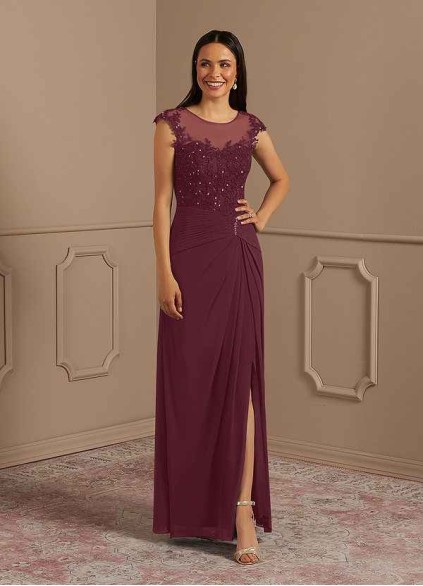 Stenaus Libby MBD
( Final Sale ) Stenaus Libby MBD
( Final Sale )