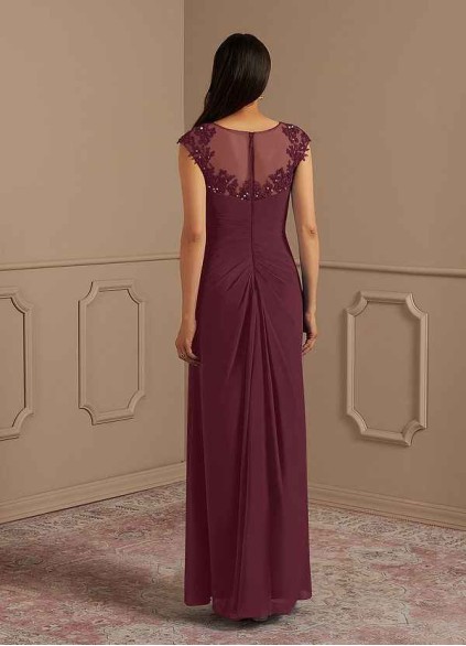 Stenaus Libby MBD
( Final Sale ) Stenaus Libby MBD
( Final Sale )