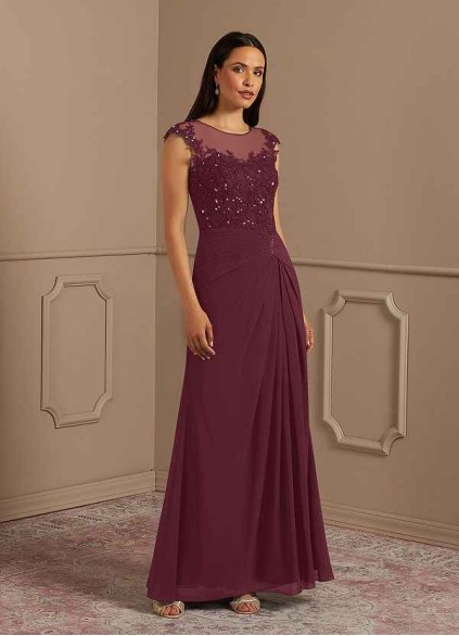 Stenaus Libby MBD
( Final Sale ) Stenaus Libby MBD
( Final Sale )