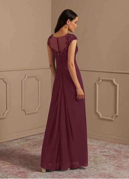 Stenaus Libby MBD
( Final Sale ) Stenaus Libby MBD
( Final Sale )
