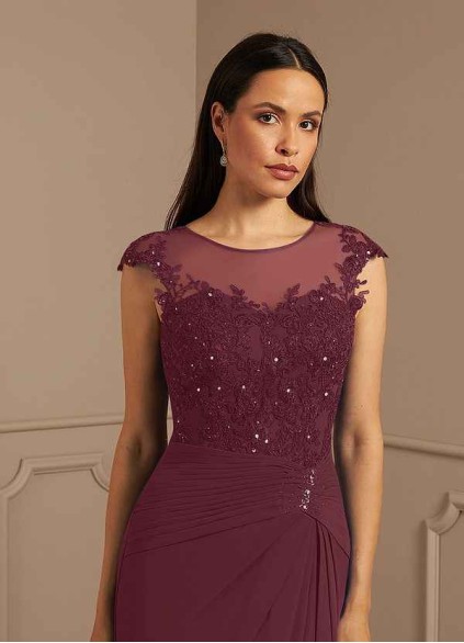 Stenaus Libby MBD
( Final Sale ) Stenaus Libby MBD
( Final Sale )