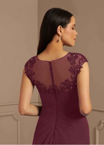 Stenaus Libby MBD
( Final Sale ) Stenaus Libby MBD
( Final Sale )