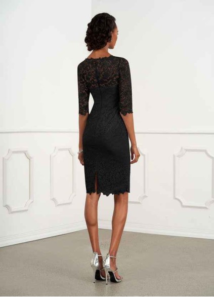 Stenaus Lois MBD Stenaus Lois MBD