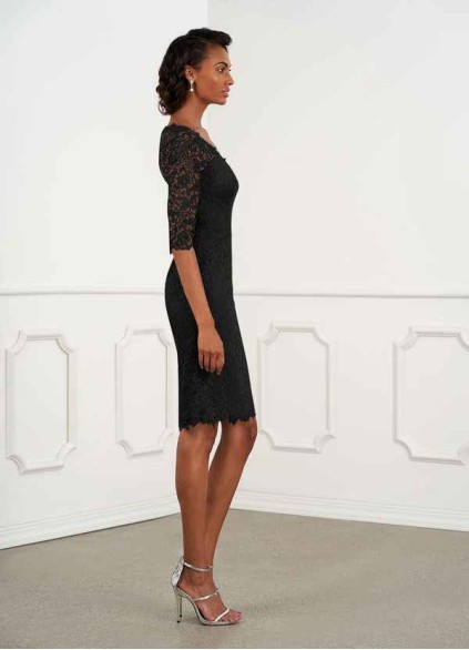 Stenaus Lois MBD Stenaus Lois MBD