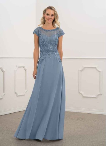 Stenaus Elizabeth MBD