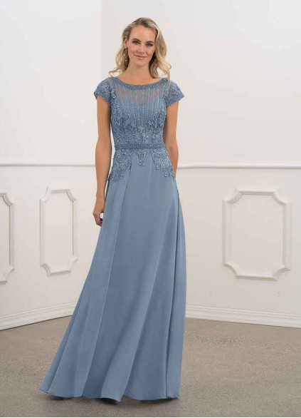 Stenaus Elizabeth MBD