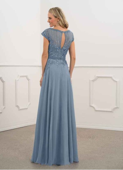 Stenaus Elizabeth MBD Stenaus Elizabeth MBD
