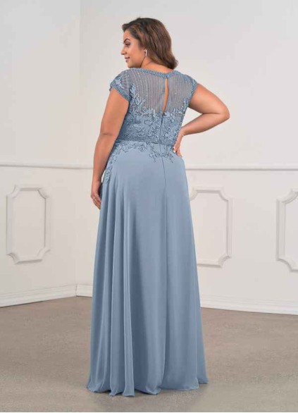 Stenaus Elizabeth MBD Stenaus Elizabeth MBD