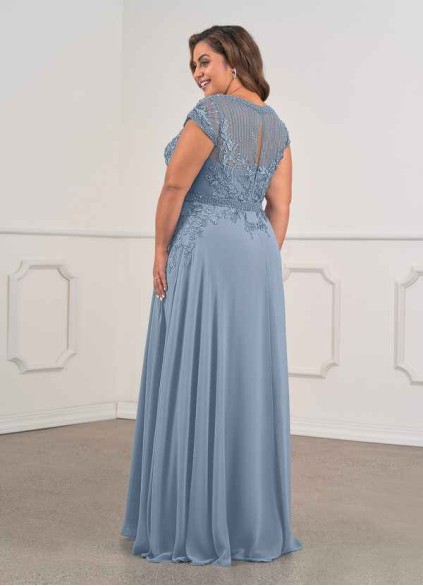 Stenaus Elizabeth MBD Stenaus Elizabeth MBD