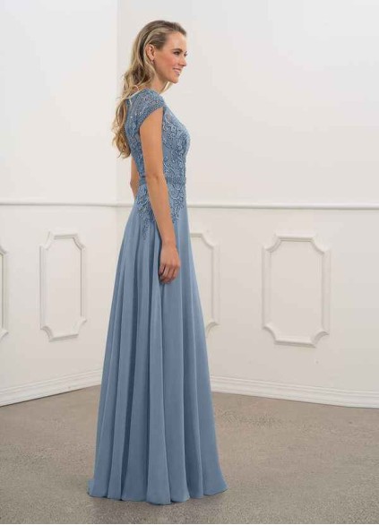 Stenaus Elizabeth MBD Stenaus Elizabeth MBD