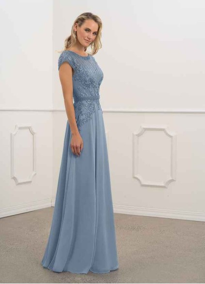 Stenaus Elizabeth MBD Stenaus Elizabeth MBD