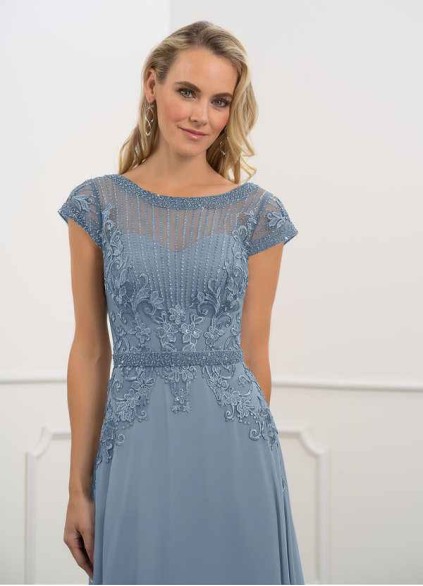 Stenaus Elizabeth MBD Stenaus Elizabeth MBD