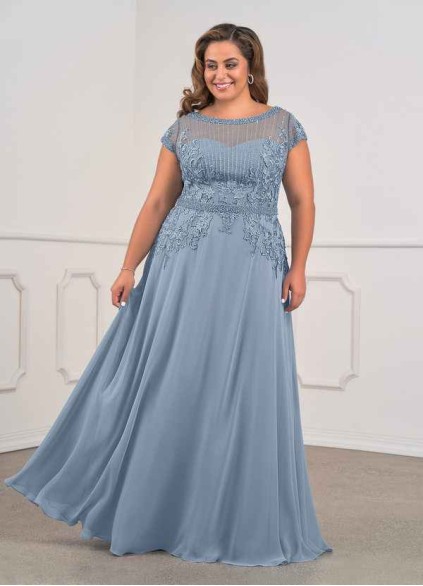 Stenaus Elizabeth MBD Stenaus Elizabeth MBD