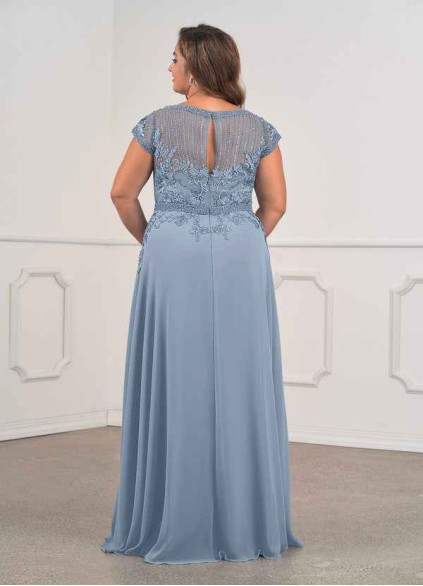 Stenaus Elizabeth MBD Stenaus Elizabeth MBD