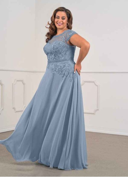 Stenaus Elizabeth MBD Stenaus Elizabeth MBD