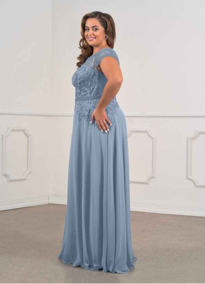 Stenaus Elizabeth MBD Stenaus Elizabeth MBD