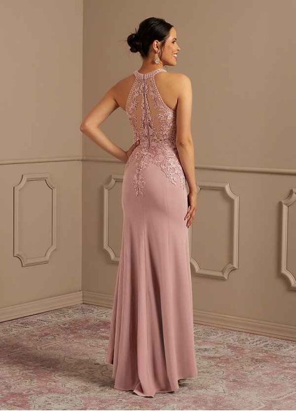 Stenaus Tyra MBD Stenaus Tyra MBD