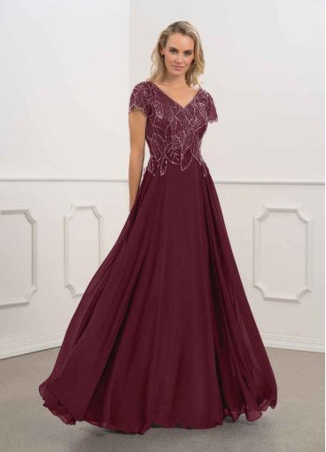 Stenaus Eleanor MBD