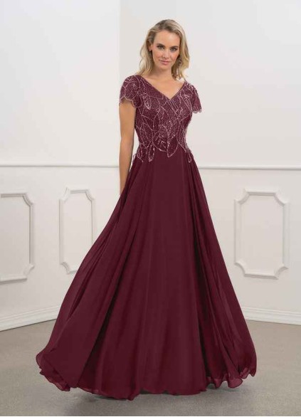 Stenaus Eleanor MBD Stenaus Eleanor MBD
