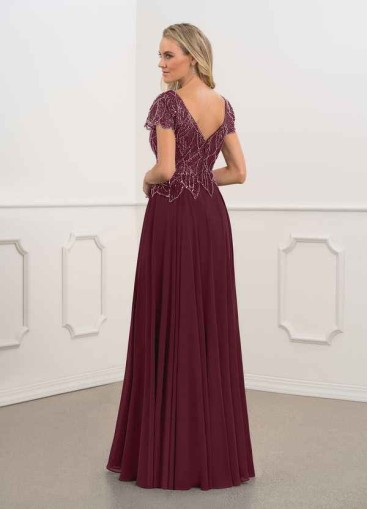 Stenaus Eleanor MBD