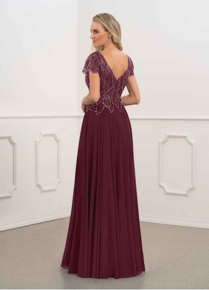 Stenaus Eleanor MBD Stenaus Eleanor MBD