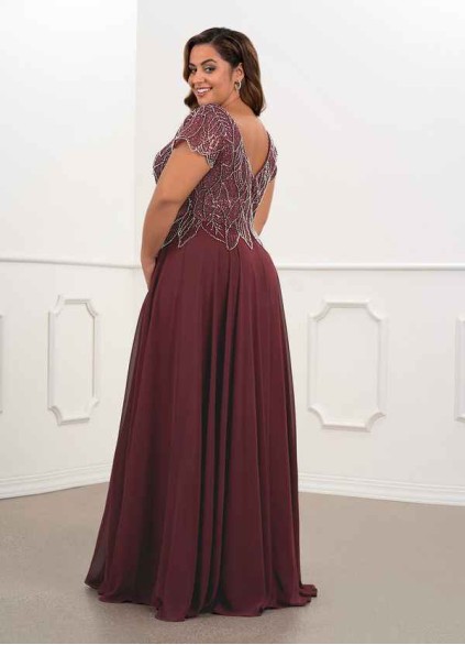 Stenaus Eleanor MBD Stenaus Eleanor MBD