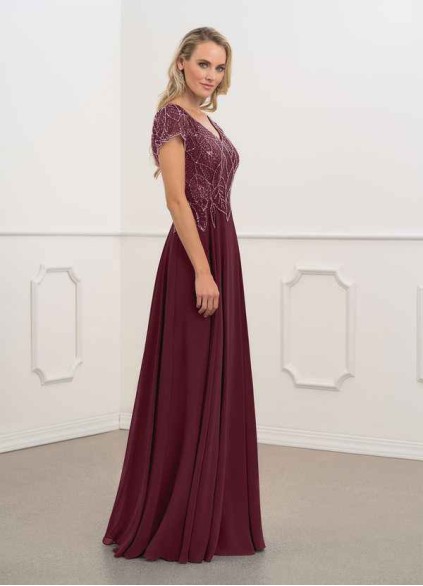 Stenaus Eleanor MBD Stenaus Eleanor MBD