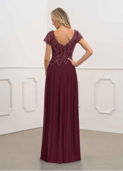 Stenaus Eleanor MBD Stenaus Eleanor MBD