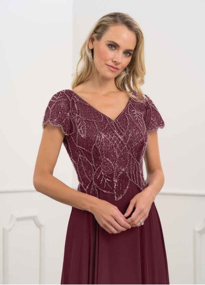 Stenaus Eleanor MBD Stenaus Eleanor MBD